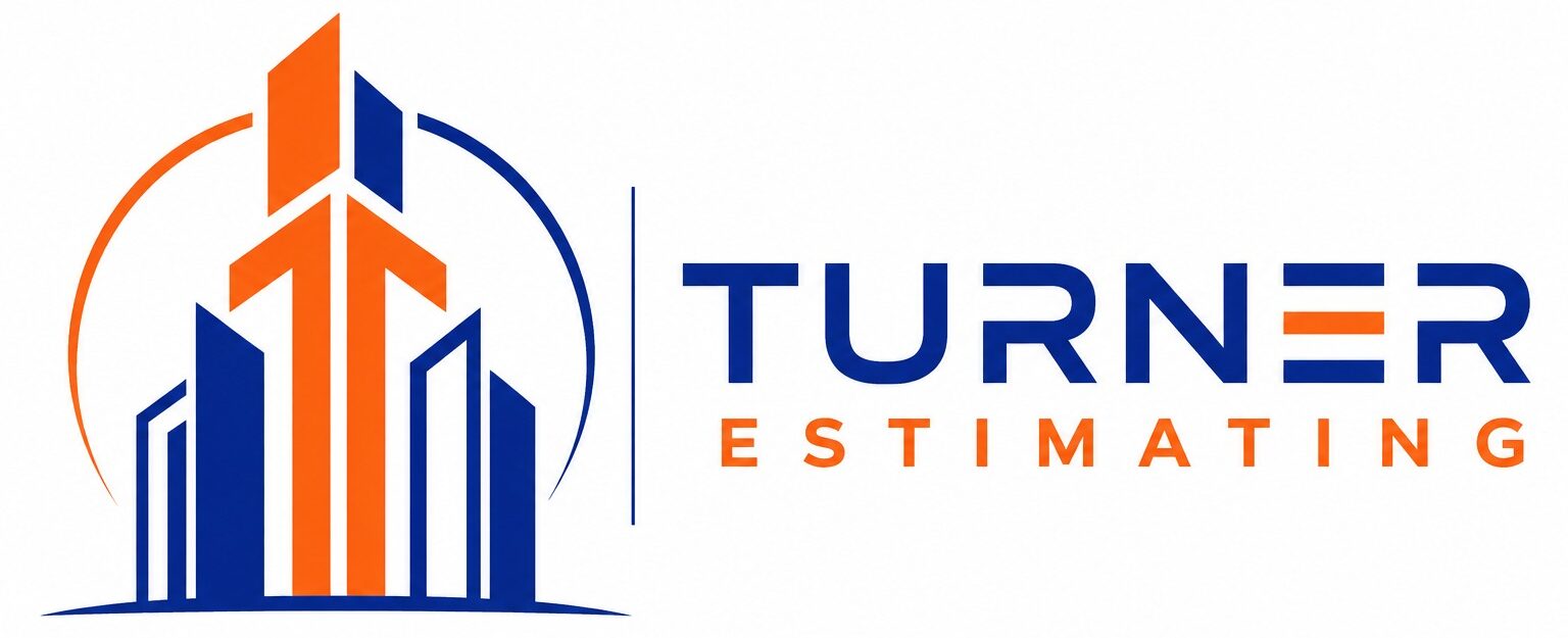 turnerestimating