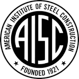 Steel & Metals Estimating Services