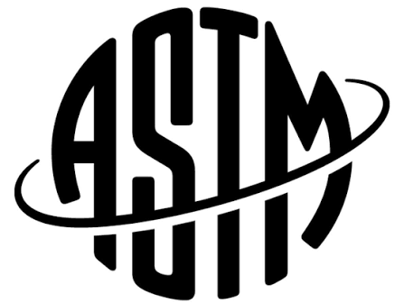Steel & Metals Estimating Services