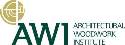 Millwork Estimating Services
