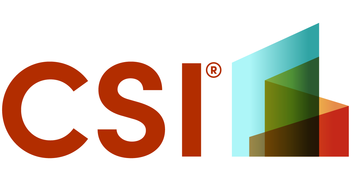 Millwork Estimating Services