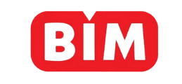 Gutter Estimating Services