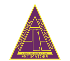 Landscaping Estimating Services