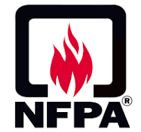 Fireproofing Estimating Services
