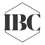 Fireproofing Estimating Services