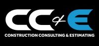 blueprint estimating services