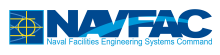 CPM Scheduling Services