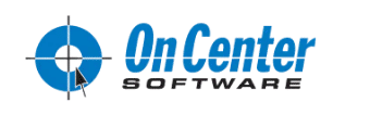 Gutter Estimating Services