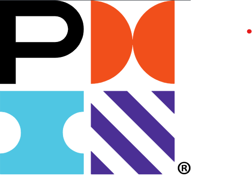 CPM Scheduling Services